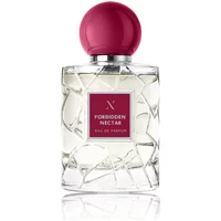 Forbidden Nectar 100ml