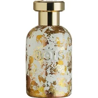 Frammenti 100ml