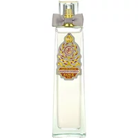 Francois Charles 100ml