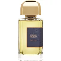 French Bouquet 100ml