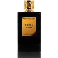 Fresh Oud 100ml