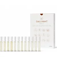 Gallivant Nomad Discovery Set 20ml