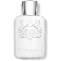 Galloway 125ml