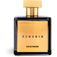 Genesis 100ml
