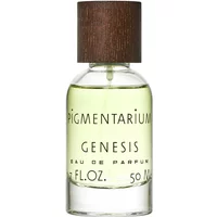 Genesis 50ml