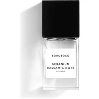 Geranium Balsamic Note 50ml