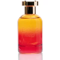 Gioco all'Alba 100ml
