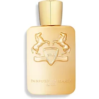 Godolphin 125ml