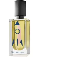 Godspeed 30ml
