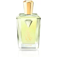 Good Vibes 75ml