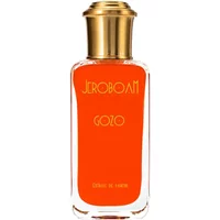 Gozo 30ml