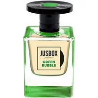 Green Bubble 78ml