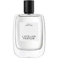Green Crush 100ml