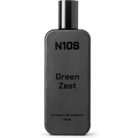 Green Zest 100ml