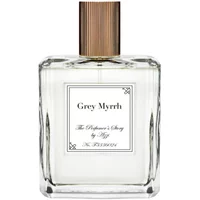 Grey Myrrh 30ml