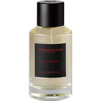 Grey Senses 100ml