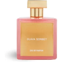 Guava Sorbet 100ml