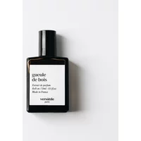 Gueule de Bois 15ml