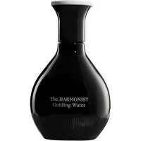 Guiding Water 50ml