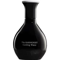 Guiding Water Parfum 50ml