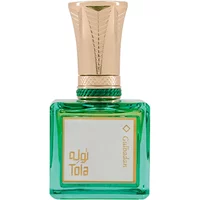 Gulbadan 60ml