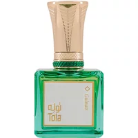 Gulnaz 60ml