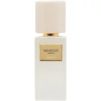 Humilitas 100ml
