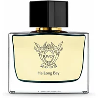 Ha Long Bay 75ml