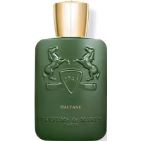 Haltane 125ml