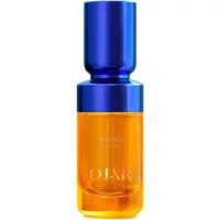 Halwa Kiss Oil Absolute 20ml