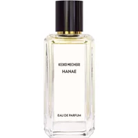 Hanae 100ml