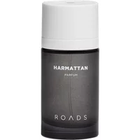Harmattan 50ml