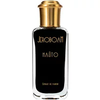 Hauto 30ml