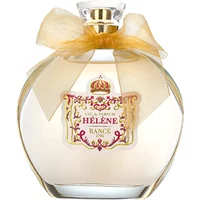 Helene 100ml