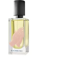 Here Comes the Son 30ml