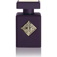 High Frequency 90ml