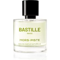 Hors-Piste 50ml