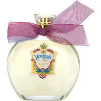 Hortense 100ml