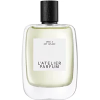 Hot Splash 100ml