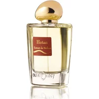 Hotan 100ml