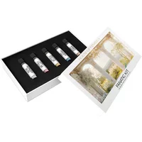 House of Fanatics Discovery Set 10ml