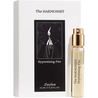 Hypnotizing Fire Parfum Travel Spray 8.5ml