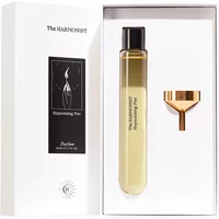 Hypnotizing Fire Parfum Refill 50ml