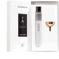 Hypnotizing Fire Refill 50ml