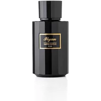 Ilyan 100ml