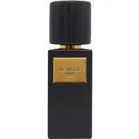 Imperia 100ml