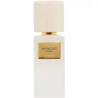 Industria 100ml