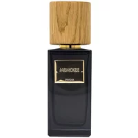 Invidia 100ml