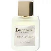 Ibizia Addiction 50ml