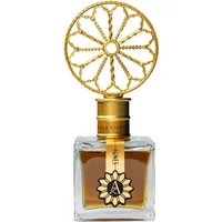 Ignes 100ml